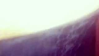 Nice fuck with my horny Colombian neighbor 😍