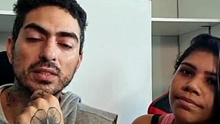 A story that can change yours