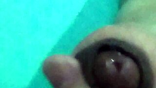 Who wants my hot milk?