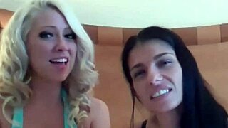 asian femdom says you're too small