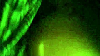 i'm neosha, deep throating in doggystyle bent over, but i think i messed up the angle or something