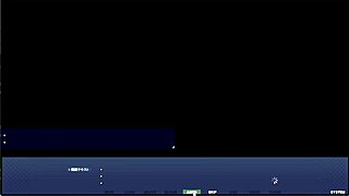 Akumeru Fami Y - Iroha Route Part 11 - Starting Anew