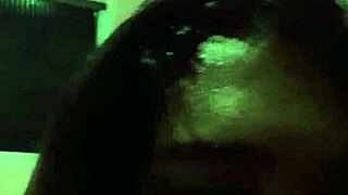 Sucking a delicious young guy! So intense and raw.