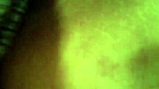 i'm neosha, deep throating in doggystyle bent over, but i think i messed up the angle or something