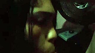 Sucking a delicious young guy! So intense and raw.