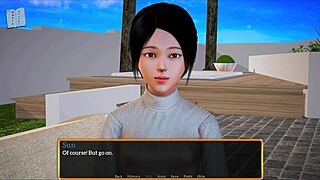 My New Family Episode 564