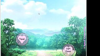 Let's play Umichan Maiko classroom cheaters part 2 😏