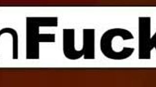 i'm having artsy fun with katie and alison tyler