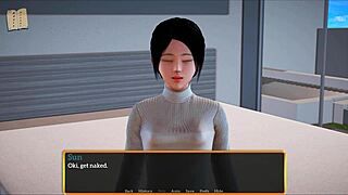 My New Family Episode 564