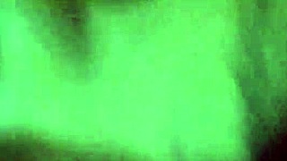 Recorded session on November 27, 2016 at 5:34:32 AM