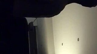 i love fucking this asian babe doggystyle and sucking her big tits