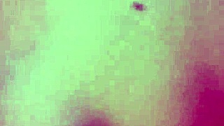 Recorded session on November 27, 2016 at 5:34:32 AM