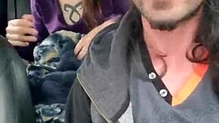 Compilado De Locuras Nuestras 24 Uwu