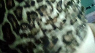 antes de dormir, tenho que tomar leitinho