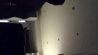 i love fucking this asian babe doggystyle and sucking her big tits