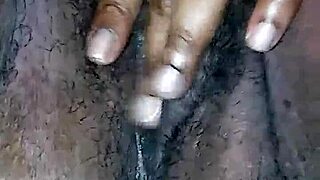 gettin my caribbean body ready for jamaican zaddy