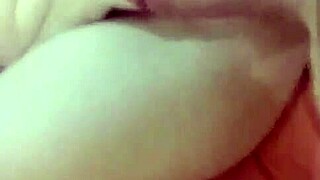 Recorded session on November 27, 2016 at 5:34:32 AM