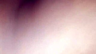 a homemade video of playing kill and go with friends in an amateur setting