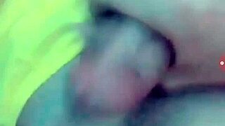 I'm just gay and exploring