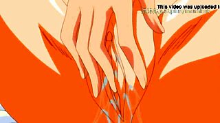 A63 anime with Chinese subtitles, part 2 of the game 😊