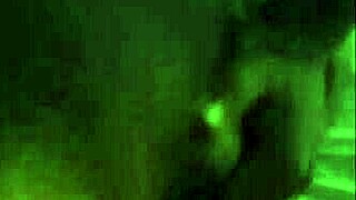 invited my soccer buddy to bang my wife, oops!