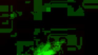 Me sucking his dick in the bedroom