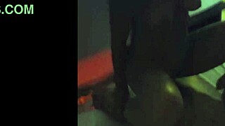 invited my soccer buddy to bang my wife, oops!