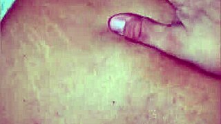 oh no, i have to fuck my stepdaughter's tight ass to prevent pregnancy! anal and vaginal with this curvy teen!