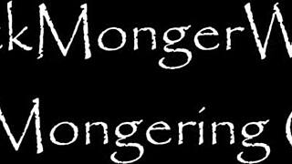 wanna see a real cock sucking pro in action?