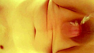 japanese gay guys pissing on each other in a scene