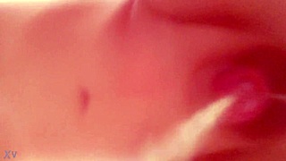 japanese gay guys pissing on each other in a scene