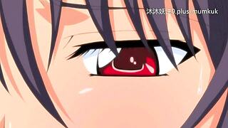 A63 anime with Chinese subtitles, part 2 of the game 😊