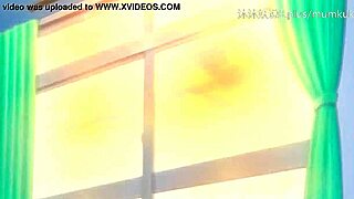 A63 anime with Chinese subtitles, part 2 of the game 😊