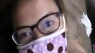 Boobs show kp7 with fucking and blowjob