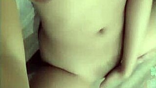 Boobs show kp7 with fucking and blowjob