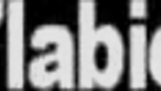 i saw this latina colombian couple making chacha, it was so fun