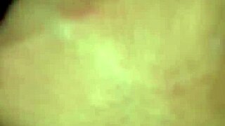 Isn't this Mexicana just absolutely hermosa?