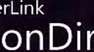 زوجة عاهرة تيرا تنيك زب كبير أبيض