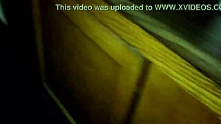 me fucking my black momma's ass