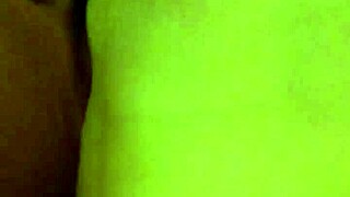 chrissy wants to be with her boyfriend while relaxing.