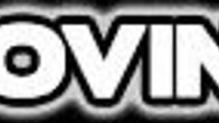 stepsiblings 69ing on the couch