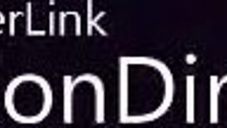 slut wife terrah fuckin big dick white trick poor quality