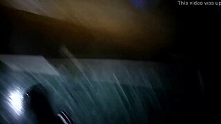 me fucking my black momma's ass