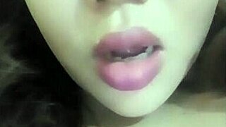 가슴 쇼 KP2, 거친 아시아 섹스 광란으로 변해, 젠장!