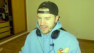 Teenage Mutant Ninja Turtles Gone Really Wrong In Uncensored Mating Season With Fucking, Ass, Pussy, Blowjob, Cock, Creampie, Big Ass, Cumshot