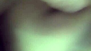 Boobs Show KP2 Turns Into Wild Asian Fucking Frenzy, Damn!