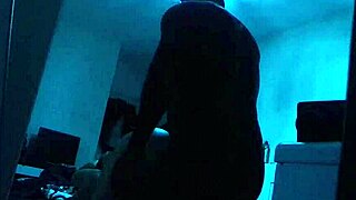 portuguese amateur prostitute reaches orgasm