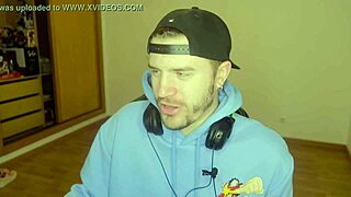 Teenage Mutant Ninja Turtles Gone Really Wrong In Uncensored Mating Season With Fucking, Ass, Pussy, Blowjob, Cock, Creampie, Big Ass, Cumshot