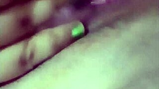 가슴 쇼 KP2, 거친 아시아 섹스 광란으로 변해, 젠장!