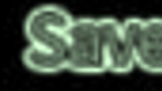 Muscle Milf Fucked While Pregnant?